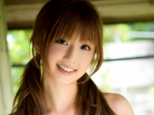 小倉優子の無理すぎるこりん星キャラ