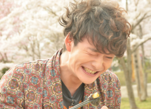 岡田将生のwikiプロフ！出演ドラマや映画に出身高校や出身大学も