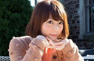 花澤香菜がかわいい！小野賢章との熱愛は順調で今年中に結婚の可能性大