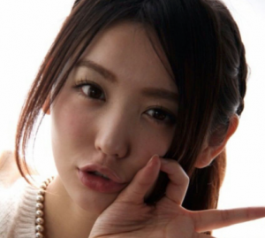 おのののかのプロフィール