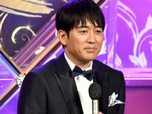 安住紳一郎の生い立ちや年収に性格や驚きの実力も！