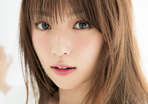 深田恭子のwikiプロフ。カップや身長に出演ドラマや映画も