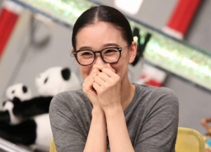 蒼井優の高校やプロフまとめ。本名やアンジェルム好きについて