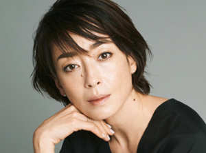 宮沢りえ,森田剛結婚へ！妊娠してる？熱愛キス画像や年収について