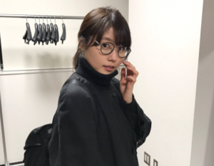 有村架純の演技を上達させた言葉とは？姉の有村藍里との不仲説は？