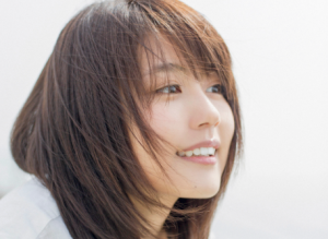 有村架純の演技評価と性格は良い？年収が一億円越えは本当なのか？