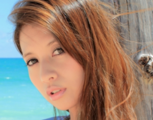 吉川ひなのは第二子を出産
