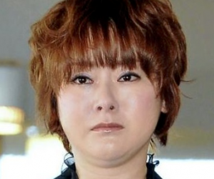 遠野なぎこの現在は激太り。体重は何キロ？性格が悪すぎて笑えない