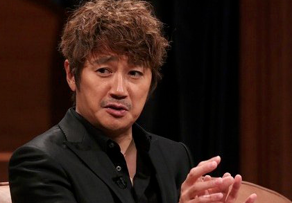 ベスト50 近藤 真彦 子供 画像 かわいい子供たちの画像