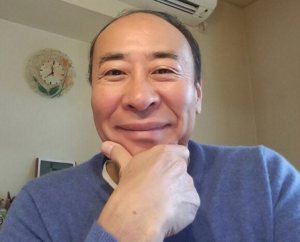 モト冬樹の現在は？性格がめちゃくちゃ良い人で動物愛護に感動