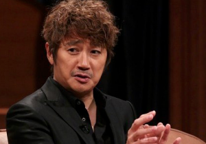 近藤真彦の黒い噂。嫁や子供情報に痛すぎる性格までwikiまとめ